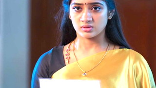 Gata sexy mostrando sua bunda de quatro em quanto marmanjo apenas baba pela raba dessa gata deliciosa que ama fazer sexo - Lingerie